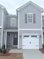 141 Chastain Dr - Photo 1