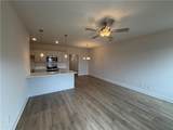 141 Chastain Dr - Photo 3