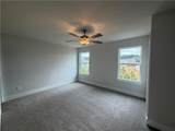 141 Chastain Dr - Photo 5