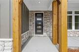 82 Clear Lake Parkway - Photo 10