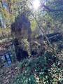 Lot 4 Miller Street - Photo 14