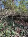 Lot 4 Miller Street - Photo 15