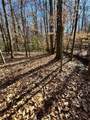 Lot 4 Miller Street - Photo 25