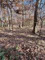 Lot 4 Miller Street - Photo 26