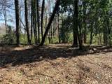 Lot 4 Miller Street - Photo 8
