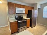 901 Wentworth Court - Photo 10