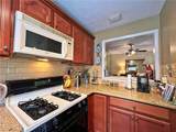 1508 Woodcliff Drive - Photo 10