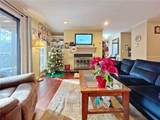 1508 Woodcliff Drive - Photo 26