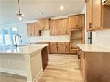 5520 Tullis Drive - Photo 22