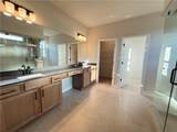 5520 Tullis Drive - Photo 30
