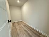 5520 Tullis Drive - Photo 37