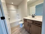 5520 Tullis Drive - Photo 41