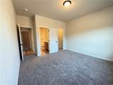 5520 Tullis Drive - Photo 8
