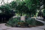5520 Tullis Drive - Photo 97