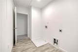 1377 Liberty Park Drive - Photo 16