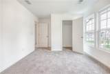 1377 Liberty Park Drive - Photo 17