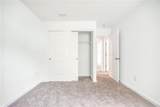 1377 Liberty Park Drive - Photo 27