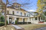 387 9th Street - Photo 1