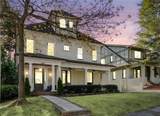 387 9th Street - Photo 2