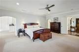 387 9th Street - Photo 31