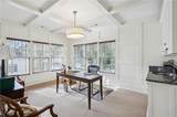 387 9th Street - Photo 32
