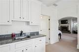 387 9th Street - Photo 33