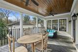 387 9th Street - Photo 34
