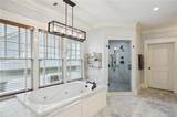 387 9th Street - Photo 35