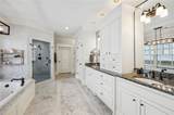 387 9th Street - Photo 36