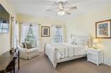 387 9th Street - Photo 45