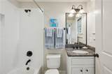 387 9th Street - Photo 46