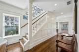 387 9th Street - Photo 47