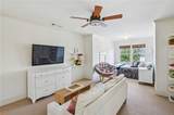 387 9th Street - Photo 48