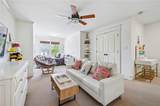 387 9th Street - Photo 49