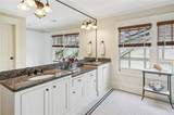 387 9th Street - Photo 50