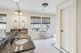 387 9th Street - Photo 51