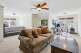 387 9th Street - Photo 52