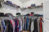 387 9th Street - Photo 53
