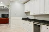 387 9th Street - Photo 55