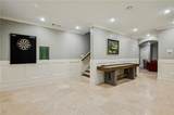 387 9th Street - Photo 57