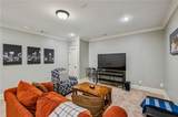 387 9th Street - Photo 58