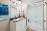 387 9th Street - Photo 59