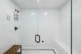 387 9th Street - Photo 60