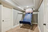387 9th Street - Photo 61