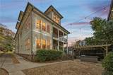 387 9th Street - Photo 62
