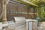 387 9th Street - Photo 64