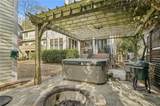 387 9th Street - Photo 65