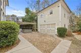387 9th Street - Photo 66