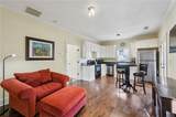 387 9th Street - Photo 67