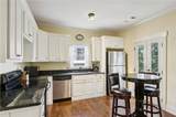 387 9th Street - Photo 68